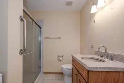 801 N McLean Boulevard #320, Elgin, IL 60123 - Photo 11