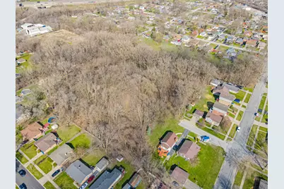 14301 Hamlin Avenue, Midlothian, IL 60445 - Photo 1