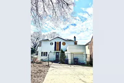 2201 Kenilworth Avenue, Wilmette, IL 60091 - Photo 1