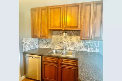 575 Greystone Lane #A2, Wheeling, IL 60090 - Photo 3