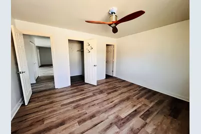 575 Greystone Lane #A2, Wheeling, IL 60090 - Photo 9