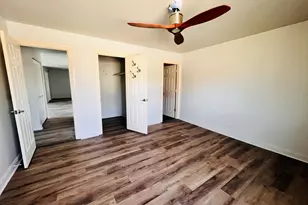 575 Greystone Ln, Wheeling, IL 60090 - Photo 9