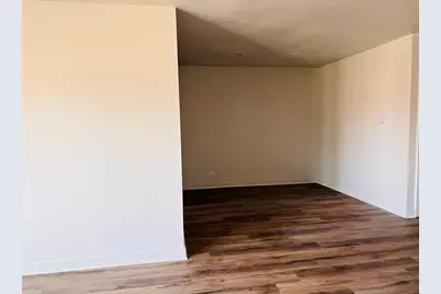 575 Greystone Lane #A2, Wheeling, IL 60090 - Photo 7