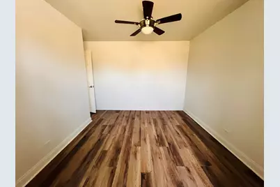 575 Greystone Lane #A2, Wheeling, IL 60090 - Photo 13