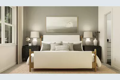 540 N Oak Street, Hinckley, IL 60520 - Photo 9