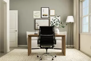 540 N Oak St, Hinckley, IL 60520 - Photo 13