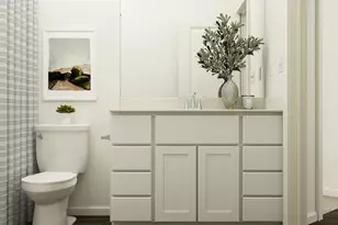 540 N Oak St, Hinckley, IL 60520 - Photo 17