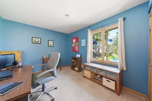 1839 Kerrybrook Ct, Sycamore, IL 60178 - Photo 13