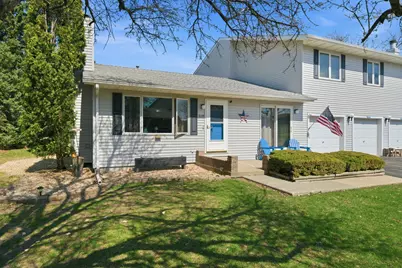 1839 Kerrybrook Court #-, Sycamore, IL 60178 - Photo 1