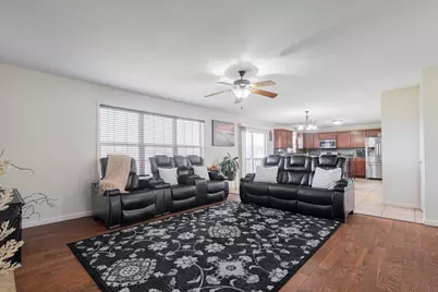 2511 Grey Fox Trail, Bloomington, IL 61705 - Photo 7