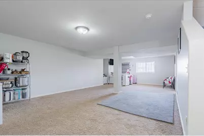 2511 Grey Fox Trail, Bloomington, IL 61705 - Photo 29