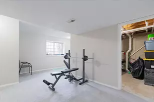 2511 Grey Fox Trail, Bloomington, IL 61705 - Photo 33