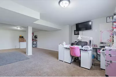 2511 Grey Fox Trail, Bloomington, IL 61705 - Photo 31