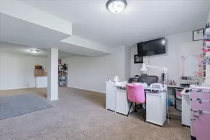 2511 Grey Fox Trail, Bloomington, IL 61705 - Photo 31