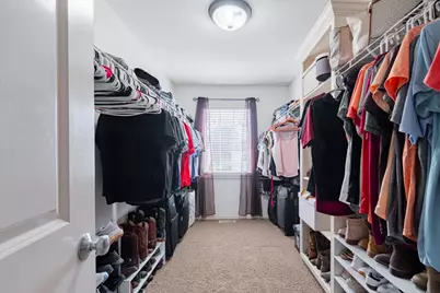 2511 Grey Fox Trail, Bloomington, IL 61705 - Photo 21