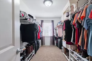 2511 Grey Fox Trail, Bloomington, IL 61705 - Photo 21