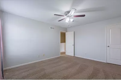 2511 Grey Fox Trail, Bloomington, IL 61705 - Photo 23