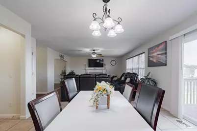 2511 Grey Fox Trail, Bloomington, IL 61705 - Photo 11