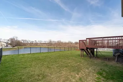 2511 Grey Fox Trail, Bloomington, IL 61705 - Photo 41