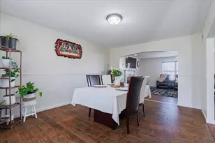 2511 Grey Fox Trail, Bloomington, IL 61705 - Photo 5