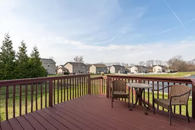 2511 Grey Fox Trail, Bloomington, IL 61705 - Photo 35