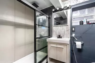 2308 Elm Street, River Grove, IL 60171 - Photo 17