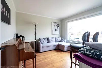 2308 Elm Street, River Grove, IL 60171 - Photo 3