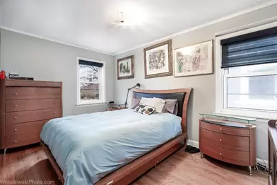 2308 Elm Street, River Grove, IL 60171 - Photo 9