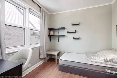 2308 Elm Street, River Grove, IL 60171 - Photo 11