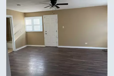 16130 Justine Street, Markham, IL 60428 - Photo 13