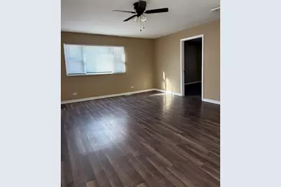 16130 Justine Street, Markham, IL 60428 - Photo 15