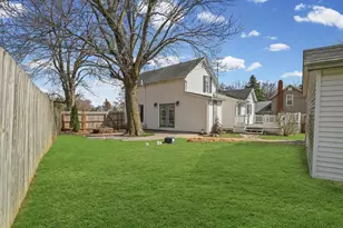 107 E Washington St, Orangeville, IL 61729 - Photo 35