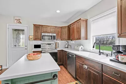 107 E Washington Street, Orangeville, IL 61729 - Photo 15