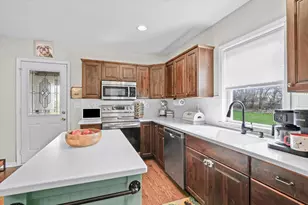 107 E Washington St, Orangeville, IL 61729 - Photo 15