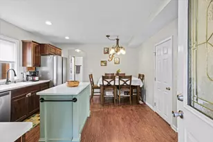 107 E Washington St, Orangeville, IL 61729 - Photo 11