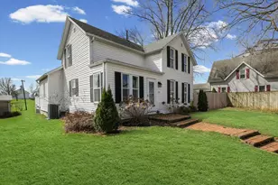 107 E Washington St, Orangeville, IL 61729 - Photo 3