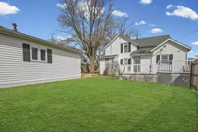 107 E Washington Street, Orangeville, IL 61729 - Photo 33