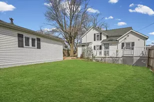 107 E Washington St, Orangeville, IL 61729 - Photo 33