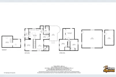 107 E Washington Street, Orangeville, IL 61729 - Photo 39