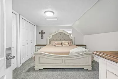 107 E Washington Street, Orangeville, IL 61729 - Photo 25