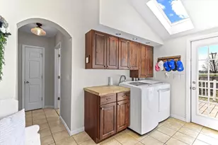 107 E Washington St, Orangeville, IL 61729 - Photo 19