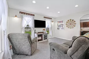 107 E Washington St, Orangeville, IL 61729 - Photo 9