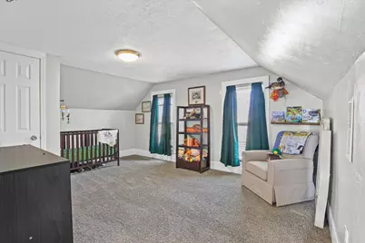 107 E Washington Street, Orangeville, IL 61729 - Photo 21