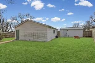 107 E Washington St, Orangeville, IL 61729 - Photo 37