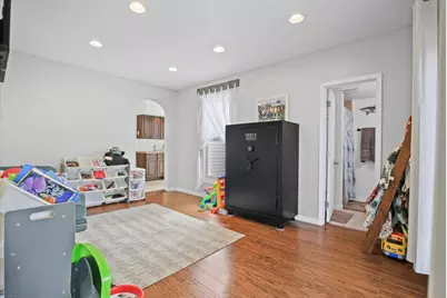 107 E Washington Street, Orangeville, IL 61729 - Photo 17