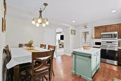 107 E Washington Street, Orangeville, IL 61729 - Photo 13