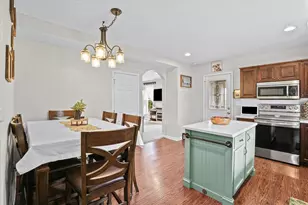 107 E Washington St, Orangeville, IL 61729 - Photo 13