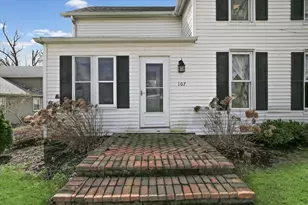 107 E Washington St, Orangeville, IL 61729 - Photo 5