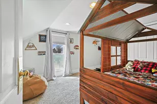 107 E Washington St, Orangeville, IL 61729 - Photo 23