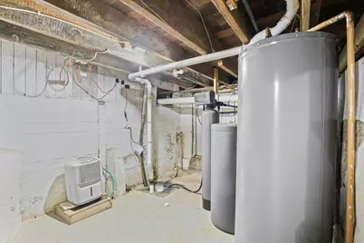 107 E Washington Street, Orangeville, IL 61729 - Photo 29